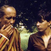 Czy pamiętasz Dolly Bell? - galeria zdjęć - filmweb