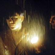 Czy pamiętasz Dolly Bell? - galeria zdjęć - filmweb