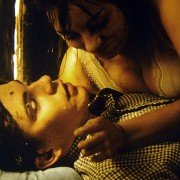Czy pamiętasz Dolly Bell? - galeria zdjęć - filmweb