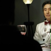 Prezes Yoon