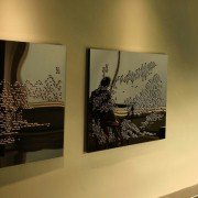 Don-eui Mat - galeria zdjęć - filmweb