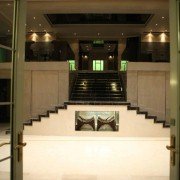 Don-eui Mat - galeria zdjęć - filmweb