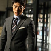 Yeong-jak Joo