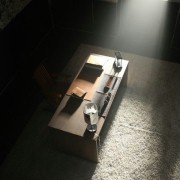 Don-eui Mat - galeria zdjęć - filmweb