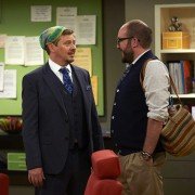 Spun Out - galeria zdjęć - filmweb