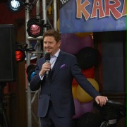 Dave Lyons