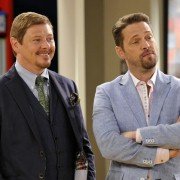 Spun Out - galeria zdjęć - filmweb