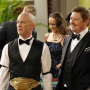 Spun Out - galeria zdjęć - filmweb