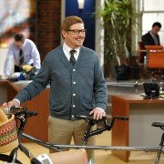 Spun Out - galeria zdjęć - filmweb