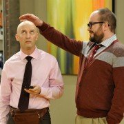 Spun Out - galeria zdjęć - filmweb