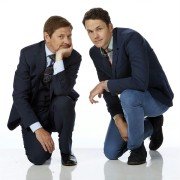 Spun Out - galeria zdjęć - filmweb