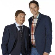Spun Out - galeria zdjęć - filmweb