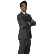Nelson Abrams