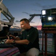Aliens of the Deep - galeria zdjęć - filmweb