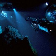 Aliens of the Deep - galeria zdjęć - filmweb