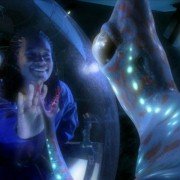 Aliens of the Deep - galeria zdjęć - filmweb