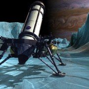 Aliens of the Deep - galeria zdjęć - filmweb
