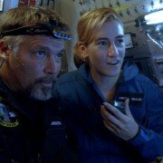 Aliens of the Deep - galeria zdjęć - filmweb
