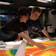 Aliens of the Deep - galeria zdjęć - filmweb