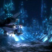Aliens of the Deep - galeria zdjęć - filmweb
