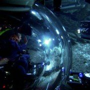 Aliens of the Deep - galeria zdjęć - filmweb