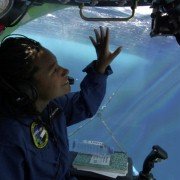 Aliens of the Deep - galeria zdjęć - filmweb