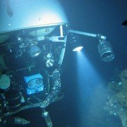 Aliens of the Deep - galeria zdjęć - filmweb