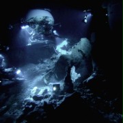 Aliens of the Deep - galeria zdjęć - filmweb