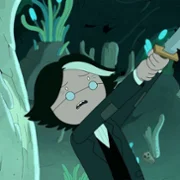 Pora na przygodę: Fionna i Cake - galeria zdjęć - filmweb