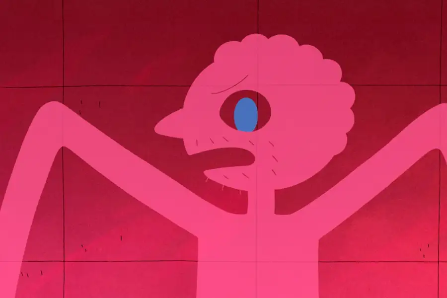 Pora na przygodę: Fionna i Cake - galeria zdjęć - filmweb