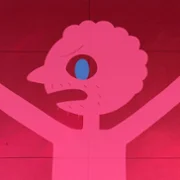 Pora na przygodę: Fionna i Cake - galeria zdjęć - filmweb