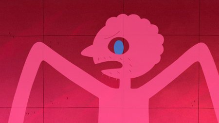 Sezon 1 Odcinek 4 Prosmo - Władca życzeń