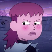 Pora na przygodę: Fionna i Cake - galeria zdjęć - filmweb