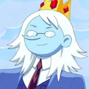 Pora na przygodę: Fionna i Cake - galeria zdjęć - filmweb