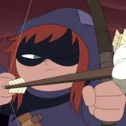 Pora na przygodę: Fionna i Cake - galeria zdjęć - filmweb