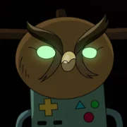 Pora na przygodę: Fionna i Cake - galeria zdjęć - filmweb