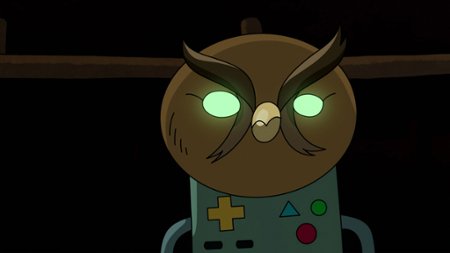 Sezon 1 Odcinek 8 Jurek