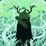 Pora na przygodę: Fionna i Cake - galeria zdjęć - filmweb