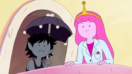 Sezon 2 Odcinek 3 The Lion of Embers