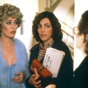 Czym sobie na to wszystko zasłużyłam? - galeria zdjęć - filmweb
