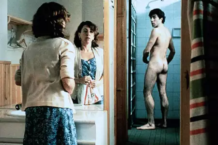 Czym sobie na to wszystko zasłużyłam? - galeria zdjęć - filmweb