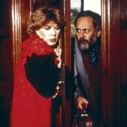 ¿Qué he hecho yo para merecer esto!! - galeria zdjęć - filmweb