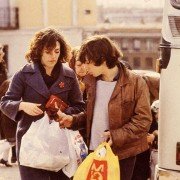 Czym sobie na to wszystko zasłużyłam? - galeria zdjęć - filmweb