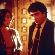Czym sobie na to wszystko zasłużyłam? - galeria zdjęć - filmweb