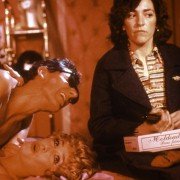 Czym sobie na to wszystko zasłużyłam? - galeria zdjęć - filmweb