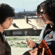 Czym sobie na to wszystko zasłużyłam? - galeria zdjęć - filmweb