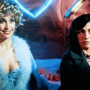 Czym sobie na to wszystko zasłużyłam? - galeria zdjęć - filmweb