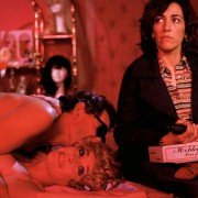 Czym sobie na to wszystko zasłużyłam? - galeria zdjęć - filmweb