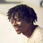 Mason