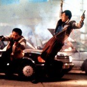 Lat sau san taam - galeria zdjęć - filmweb
